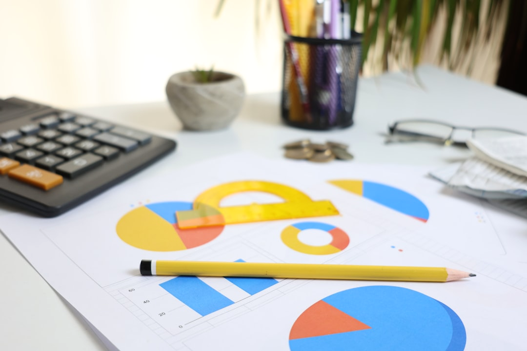 Mali Raporlama ve Analiz Çalışması